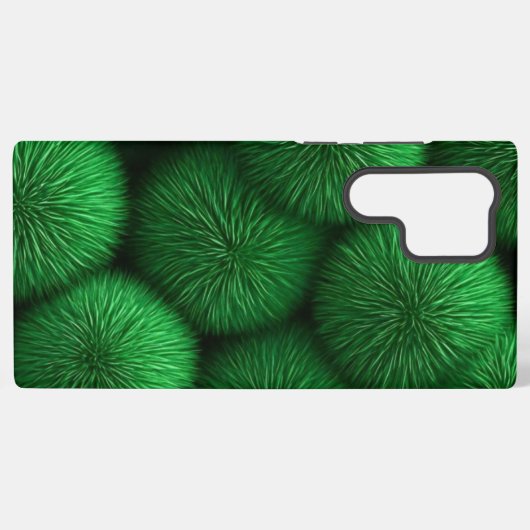 Telefoonhoes1. " telefoonhoesje" 2. "Persona Samsung Galaxy Hoesje (Achterkant horizontaal)