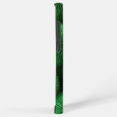 Telefoonhoes1. " telefoonhoesje" 2. "Persona Samsung Galaxy Hoesje (Rechterkant)