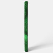 Telefoonhoes1. " telefoonhoesje" 2. "Persona Samsung Galaxy Hoesje (Linkerkant)