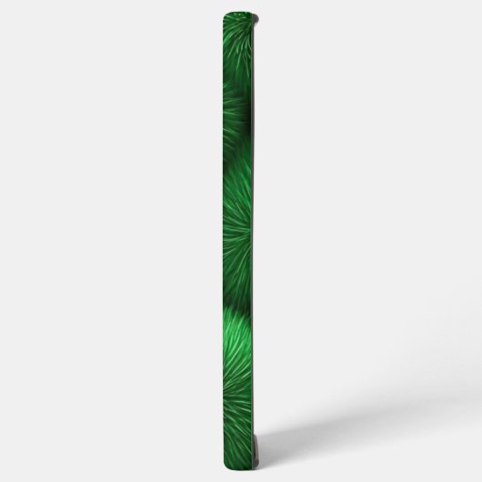 Telefoonhoes1. " telefoonhoesje" 2. "Persona Samsung Galaxy Hoesje (Linkerkant)