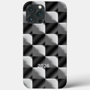 Telefoonhoes 2026 Case-Mate iPhone case