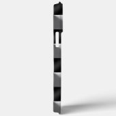 Telefoonhoes 2026 Case-Mate iPhone case (Achterkant / Rechts)