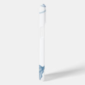 Telefoonhoes buigen Case-Mate iPhone case (Achterkant / Rechts)