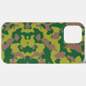 Telefoonhoes Case-Mate, iPhone 13 Pro Max Case-Mate iPhone Case (Achterkant (horizontaal))