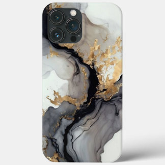 Telefoonhoes Case-Mate iPhone Case