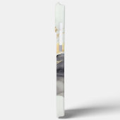 Telefoonhoes Case-Mate iPhone Case (Achterkant / Links)