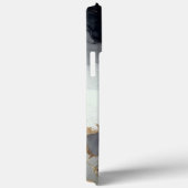 Telefoonhoes Case-Mate iPhone Case (Achterkant / Rechts)