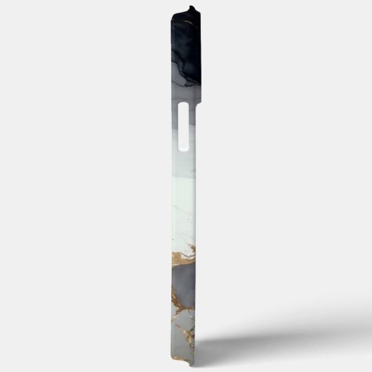 Telefoonhoes Case-Mate iPhone Case (Achterkant / Rechts)