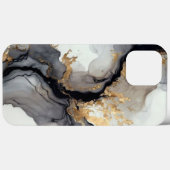 Telefoonhoes Case-Mate iPhone Case (Achterkant (horizontaal))