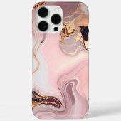 Telefoonhoes Case-Mate iPhone Case (Achterkant)