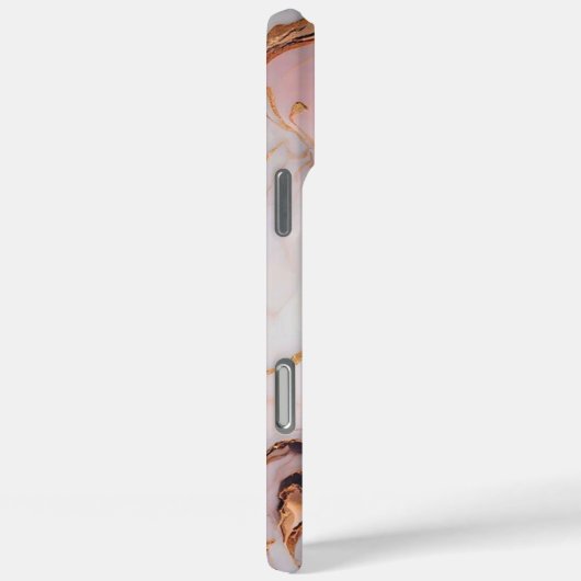 Telefoonhoes Case-Mate iPhone Case (Achterkant / Rechts)