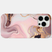 Telefoonhoes Case-Mate iPhone Case (Achterkant (horizontaal))