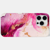 Telefoonhoes Case-Mate iPhone Case (Achterkant (horizontaal))