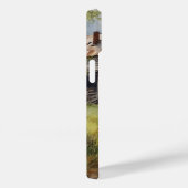 telefoonhoes Case-Mate iPhone case (Achterkant / Rechts)