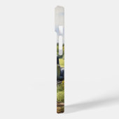 telefoonhoes Case-Mate iPhone case (Achterkant / Links)