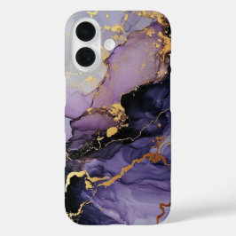 Telefoonhoes iPhone 16 Hoesje