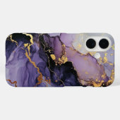 Telefoonhoes Case-Mate iPhone Case (Achterkant (horizontaal))