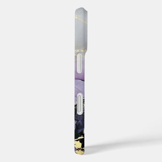 Telefoonhoes Case-Mate iPhone Case (Achterkant / Rechts)