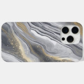 Telefoonhoes Case-Mate iPhone Case (Achterkant (horizontaal))