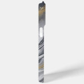 Telefoonhoes Case-Mate iPhone Case (Achterkant / Rechts)