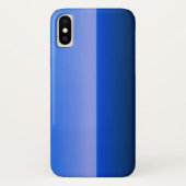 Telefoonhoes Case-Mate iPhone Case (Achterkant)