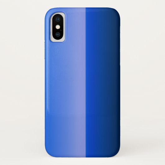 Telefoonhoes Case-Mate iPhone Case (Achterkant)