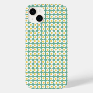 telefoonhoes Case-Mate iPhone 14 plus hoesje