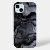 Telefoonhoes Case-Mate iPhone Case (Achterkant)