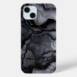 Telefoonhoes iPhone 15 Mini Hoesje