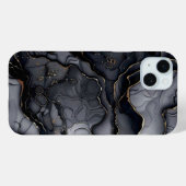 Telefoonhoes Case-Mate iPhone Case (Achterkant (horizontaal))