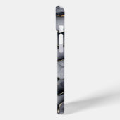 Telefoonhoes Case-Mate iPhone Case (Achterkant / Links)