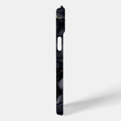 Telefoonhoes Case-Mate iPhone Case (Achterkant / Rechts)