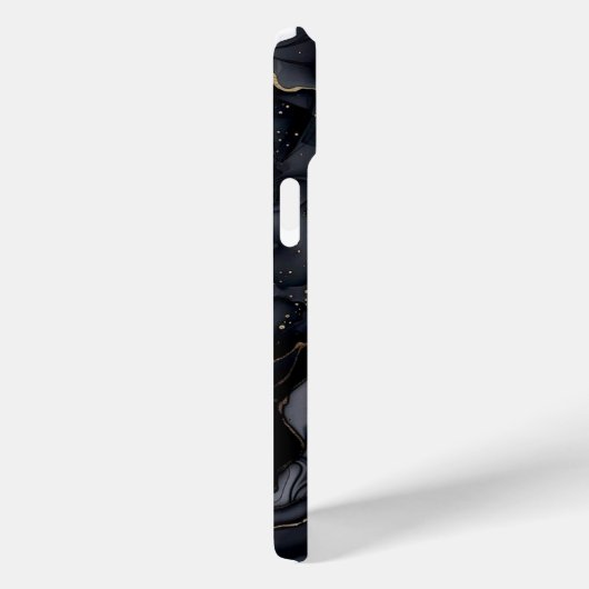 Telefoonhoes Case-Mate iPhone Case (Achterkant / Rechts)