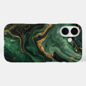 Telefoonhoes Case-Mate iPhone Case (Achterkant (horizontaal))