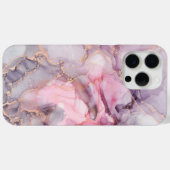 Telefoonhoes Case-Mate iPhone Case (Achterkant (horizontaal))