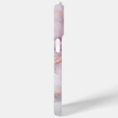 Telefoonhoes Case-Mate iPhone Case (Achterkant / Rechts)