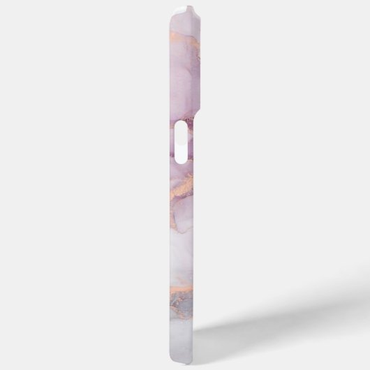 Telefoonhoes Case-Mate iPhone Case (Achterkant / Rechts)