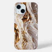 Telefoonhoes Case-Mate iPhone Case (Achterkant)