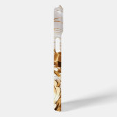 Telefoonhoes Case-Mate iPhone Case (Achterkant / Rechts)