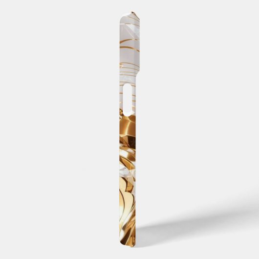 Telefoonhoes Case-Mate iPhone Case (Achterkant / Rechts)