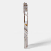 Telefoonhoes Case-Mate iPhone Case (Achterkant / Links)