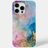 Telefoonhoes Case-Mate iPhone Case (Achterkant)