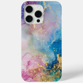 Telefoonhoes iPhone 15 Pro Max Hoesje