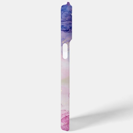 Telefoonhoes Case-Mate iPhone Case (Achterkant / Rechts)