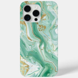 Telefoonhoes iPhone 15 Pro Max Hoesje