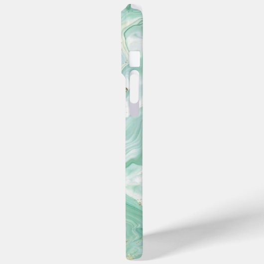 Telefoonhoes Case-Mate iPhone Case (Achterkant / Links)