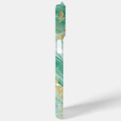 Telefoonhoes Case-Mate iPhone Case (Achterkant / Rechts)