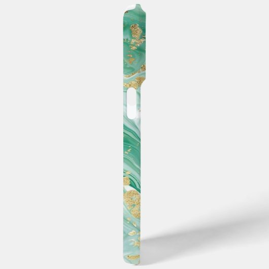 Telefoonhoes Case-Mate iPhone Case (Achterkant / Rechts)