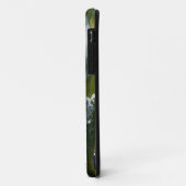  telefoonhoes – Creëer uw eigen ontwerp! Case-Mate iPhone Case (Achterkant/links)