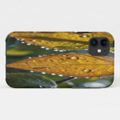  telefoonhoes – Creëer uw eigen ontwerp! Case-Mate iPhone Case (Achterkant (horizontaal))